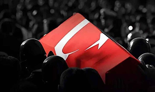 GÖKYÜZÜNDEN SON VEDA: 20 Kahraman Şehit! Pilot Binbaşı İlgen'in Cenaze Töreni Yarın Kayseri'de Yapılaca