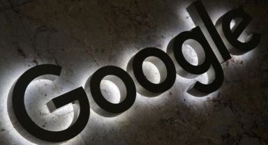 Google Gemini Hakkında Yeni Dava: