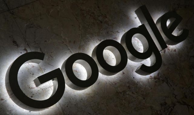 Google Gemini Hakkında Yeni Dava: