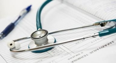 GSS Primine Yüzde 100 Zam: Aylık Ödeme 1.560 TL’ye Çıkıyor!