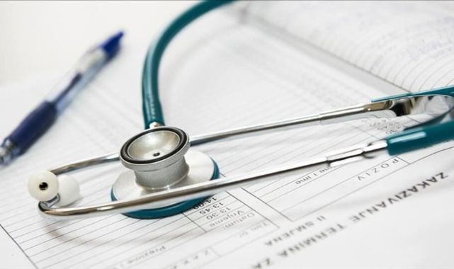 GSS Primine Yüzde 100 Zam: Aylık Ödeme 1.560 TL’ye Çıkıyor!