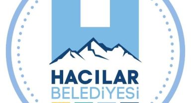 Hacılar Belediyesi'nden açıklama: