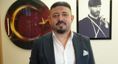 HAGİAD, Hacılar'ın hafızasına katkı sunuyor