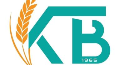 Hububat ve Çekirdek Merkezi Anahtar Teslim Töreni yapılacak