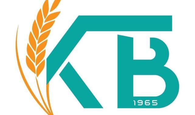 Hububat ve Çekirdek Merkezi Anahtar Teslim Töreni yapılacak