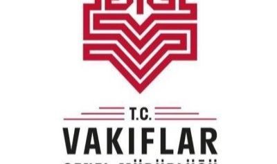 İaşe paketi dağıtım hizmeti alınacak