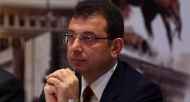 İBB Soruşturması İddianamesi: Ekrem İmamoğlu'na 2.430 Yıla Kadar Hapis İstemi