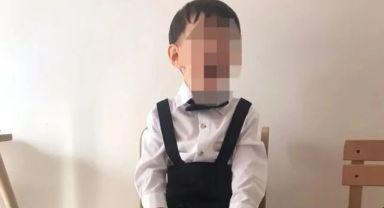 İlaçlama Dehşeti Tekrarladı İddiası: 3 Yaşındaki Karan Hayatını Kaybetti!