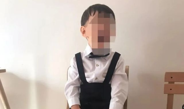 İlaçlama Dehşeti Tekrarladı İddiası: 3 Yaşındaki Karan Hayatını Kaybetti!