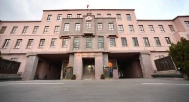 İskenderun’daki Şehit Asker Olayında Flaş Gelişme: 4 Personelin TSK İle İlişiği Kesildi