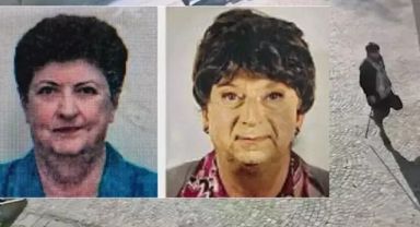 İtalya'da 'Müthiş Dadı Skandalı': Ölen Annesinin Kimliğine Bürünüp 3 Yıl Maaşını Aldı!