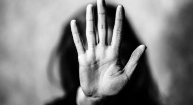 İtalya'da Tarihi Karar: Kadın Cinayetlerine Müebbet Hapis Cezası Yolda!