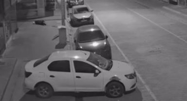 Katiline konum atmış