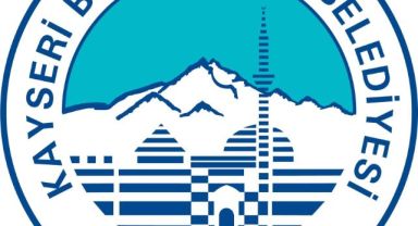 Kayseri Büyükşehir'den Fevzi Konaç açıklaması