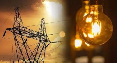 Kayseri'de 12 İlçe Etkilenecek: Salı Günü Uzun Süreli Elektrik Kesintisi Uyarısı