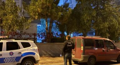 Kayseri’de 82 yaşındaki yaşlı adam evinde ölü bulundu