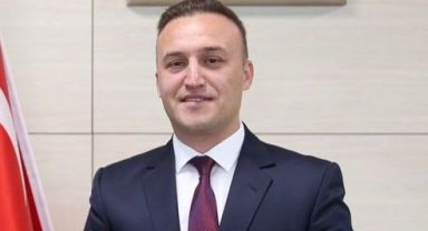 Kayseri’de Atletizm Hakem Kursu açılacak