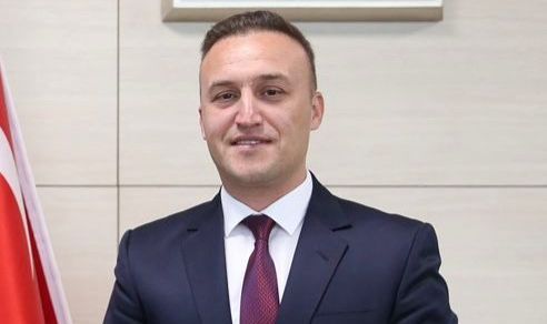 Kayseri’de Atletizm Hakem Kursu açılacak