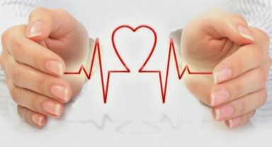 Kayseri'de Ortalama Yaşam Süresi Açıklandı: Türkiye Sıralamasında Kaçıncı Oldu?