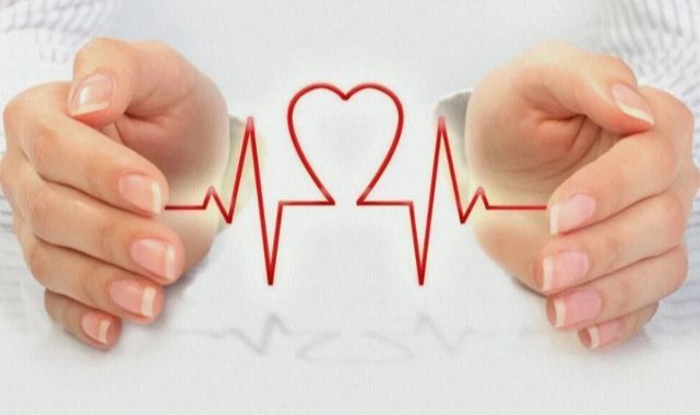 Kayseri'de Ortalama Yaşam Süresi Açıklandı: Türkiye Sıralamasında Kaçıncı Oldu?