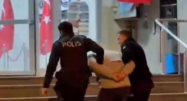 Kayseri’de 'Şehit Murat Akpınar-6' Uygulaması: 52 Aranan Şahıs Yakalandı, 14 Binin Üzerinde Sorgu Yapıldı