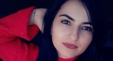 Kayseri’de sokak ortasında tüfekle vurulan kadın hayatını kaybetti