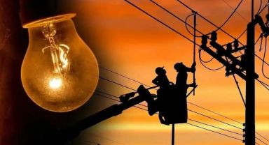 Kayseri'de Yarın (23 Kasım Pazartesi) Geniş Kapsamlı Elektrik Kesintisi Uyarısı!