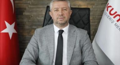 Kayseri Mobilyacılar Odası'ndan Dolandırıcılık Uyarısı: