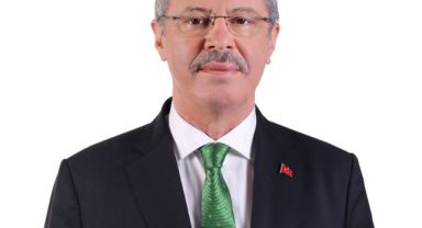 Kayseri Şeker’den 188 Milyon Liralık Söküm Avansı