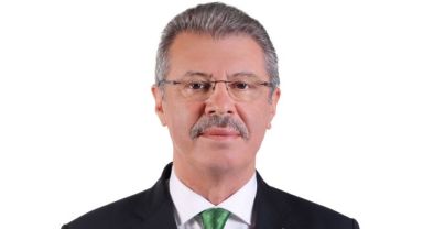 Kayseri Şeker’den Çiftçiye 2. Söküm Avansı: 111 Milyon Tl’yi Aşan Destek Üreticiyle Buluştu