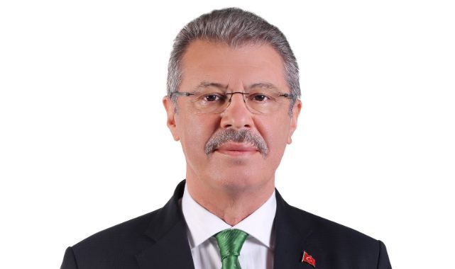 Kayseri Şeker’in Kredi Notu Açıklandı: “BBB (tr)” ile Yatırım Yapılabilir Seviyede