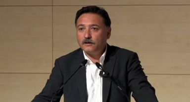 Kayseri Yeşilay Rehabilitasyon Merkezi’nde Önemli Adım: İlk Danışanlar Başarıyla Taburcu Edildi