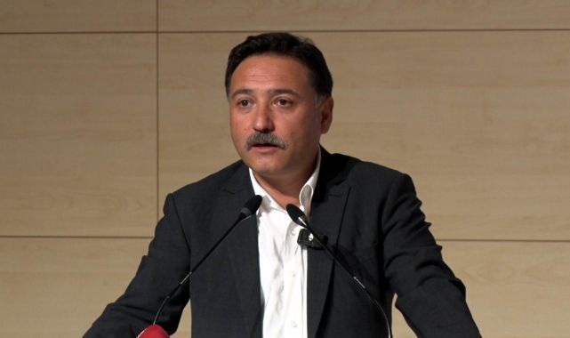 Kayseri Yeşilay Rehabilitasyon Merkezi’nde Önemli Adım: İlk Danışanlar Başarıyla Taburcu Edildi