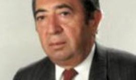 Kayserili iş insanı hayatını kaybetti