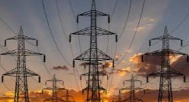 Kayserililer Dikkat! 9 Kasım 2025 Pazar Günü Planlı Elektrik Kesintileri: İşte Kesinti Yaşanacak Mahalleler