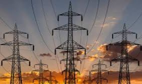 Kayserililer Dikkat! 9 Kasım 2025 Pazar Günü Planlı Elektrik Kesintileri: İşte Kesinti Yaşanacak Mahalleler