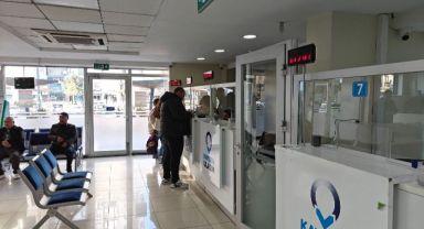 Kayserililere ulaşımda uygun çözüm: