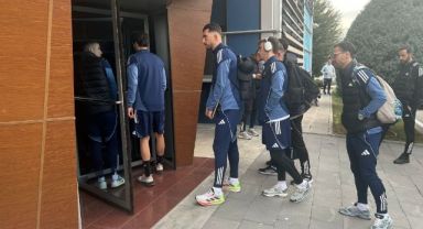 Kayserispor 2. kez kazanmak istiyor