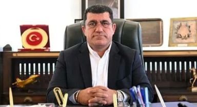 Kayserispor'da Transfer Yasağı Endişesi Giderildi: