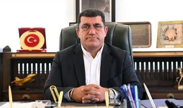 Kayserispor'da Transfer Yasağı Endişesi Giderildi: