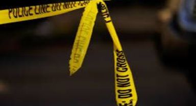 Kızının erkek arkadaşını öldüren baba hakim karşısına çıktı