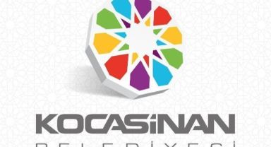 Kocasinan Belediyesi'nden Avans Hesaplarında Usulsüzlük Açıklaması: Olayı Kendi Birimlerimiz Tespit Etti