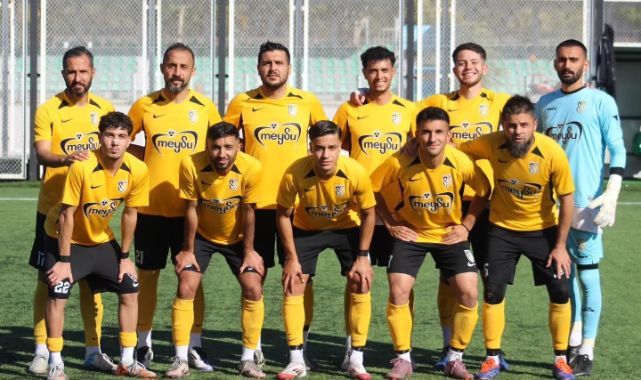 Kocasinan Şimşekspor Kahramanmaraş yolcusu