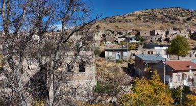 Koramaz'da sonbahar klasiği