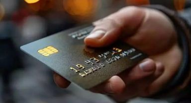 Kredi Kartı Kısıtlamalarında Gevşeme Sinyali: Nakit Avans Limiti ve Vade Artıyor