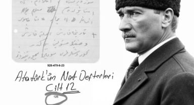 MHP'li Baki Ersoy'dan Fevzi Konaç'a sert cevap