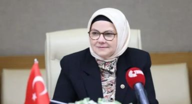 Milletvekili Böhürler'den St. George Kilisesi Vurgusu: