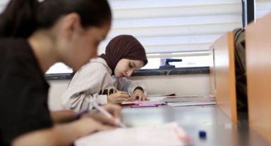 Milli Eğitim Bakanlığı Açıkladı: 2026 LGS Sınav Tarihi Belli Oldu