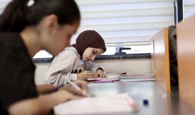 Milli Eğitim Bakanlığı Açıkladı: 2026 LGS Sınav Tarihi Belli Oldu