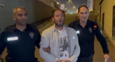 Miras kavgasında kan aktı: Amcasını ve 3 kişiyi bıçakladı